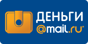 Логотип Деньги.mail.ru.gif